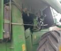 Джон Дір Другая, об'ємом двигуна 8.1 л та пробігом 7 тис. км за 35000 $, фото 8 на Automoto.ua