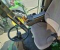 Джон Дір Другая, об'ємом двигуна 8.1 л та пробігом 5 тис. км за 69000 $, фото 4 на Automoto.ua