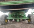 Джон Дір Другая, об'ємом двигуна 8.1 л та пробігом 7 тис. км за 35000 $, фото 4 на Automoto.ua