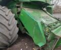 Джон Дір Другая, об'ємом двигуна 8.1 л та пробігом 7 тис. км за 35000 $, фото 7 на Automoto.ua
