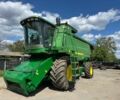 Джон Дир Другая, объемом двигателя 0 л и пробегом 0 тыс. км за 35411 $, фото 1 на Automoto.ua