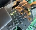 Джон Дир Другая, объемом двигателя 8.1 л и пробегом 0 тыс. км за 78000 $, фото 19 на Automoto.ua