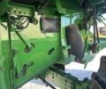 Джон Дир Другая, объемом двигателя 8.1 л и пробегом 0 тыс. км за 78000 $, фото 20 на Automoto.ua