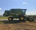 Джон Дір Другая, об'ємом двигуна 0 л та пробігом 0 тис. км за 84850 $, фото 12 на Automoto.ua