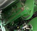 Джон Дир Другая, объемом двигателя 0.8 л и пробегом 6 тыс. км за 52000 $, фото 11 на Automoto.ua