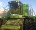 Джон Дір Другая, об'ємом двигуна 6 л та пробігом 0 тис. км за 31000 $, фото 19 на Automoto.ua