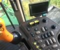 Джон Дір Другая, об'ємом двигуна 6 л та пробігом 0 тис. км за 31000 $, фото 12 на Automoto.ua