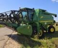 Джон Дир Другая, объемом двигателя 0 л и пробегом 0 тыс. км за 84850 $, фото 1 на Automoto.ua