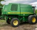 Джон Дир Другая, объемом двигателя 12.5 л и пробегом 10 тыс. км за 76237 $, фото 4 на Automoto.ua