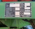 Джон Дір Другая, об'ємом двигуна 8.1 л та пробігом 3 тис. км за 67626 $, фото 1 на Automoto.ua