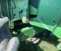 Джон Дір Другая, об'ємом двигуна 8.2 л та пробігом 8 тис. км за 50000 $, фото 13 на Automoto.ua