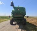 Джон Дір Другая, об'ємом двигуна 0 л та пробігом 0 тис. км за 84850 $, фото 8 на Automoto.ua