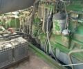 Джон Дир Другая, объемом двигателя 0 л и пробегом 0 тыс. км за 60000 $, фото 5 на Automoto.ua