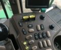 Джон Дір Другая, об'ємом двигуна 6 л та пробігом 0 тис. км за 31000 $, фото 11 на Automoto.ua