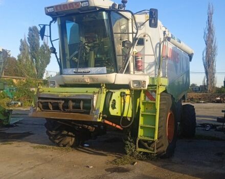 Джон Дир Другая, объемом двигателя 6 л и пробегом 0 тыс. км за 26000 $, фото 4 на Automoto.ua