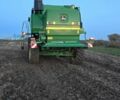 Джон Дир Другая, объемом двигателя 0 л и пробегом 0 тыс. км за 67777 $, фото 4 на Automoto.ua