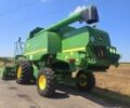 Джон Дир Другая, объемом двигателя 0 л и пробегом 0 тыс. км за 84850 $, фото 5 на Automoto.ua