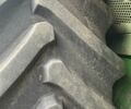 Джон Дир Другая, объемом двигателя 13 л и пробегом 0 тыс. км за 54000 $, фото 6 на Automoto.ua