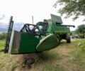 Джон Дир Другая, объемом двигателя 12.5 л и пробегом 10 тыс. км за 76237 $, фото 7 на Automoto.ua