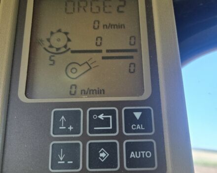 Джон Дир Другая, объемом двигателя 0 л и пробегом 0 тыс. км за 84850 $, фото 15 на Automoto.ua