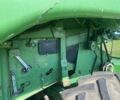 Джон Дір Другая, об'ємом двигуна 8.2 л та пробігом 8 тис. км за 50000 $, фото 3 на Automoto.ua