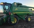 Джон Дир Другая, объемом двигателя 0 л и пробегом 0 тыс. км за 67777 $, фото 1 на Automoto.ua