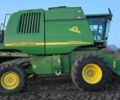 Джон Дир Другая, объемом двигателя 0 л и пробегом 0 тыс. км за 67777 $, фото 2 на Automoto.ua