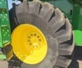 Джон Дир Другая, объемом двигателя 0 л и пробегом 0 тыс. км за 84850 $, фото 19 на Automoto.ua