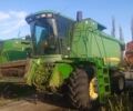 Джон Дір Другая, об'ємом двигуна 6 л та пробігом 0 тис. км за 31000 $, фото 18 на Automoto.ua