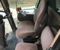Джон Дір Другая, об'ємом двигуна 6 л та пробігом 0 тис. км за 31000 $, фото 10 на Automoto.ua