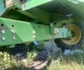 Джон Дір Другая, об'ємом двигуна 8.2 л та пробігом 8 тис. км за 50000 $, фото 14 на Automoto.ua