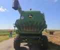 Джон Дір Другая, об'ємом двигуна 0 л та пробігом 0 тис. км за 84850 $, фото 7 на Automoto.ua