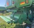 Джон Дір Другая, об'ємом двигуна 8.2 л та пробігом 8 тис. км за 50000 $, фото 16 на Automoto.ua