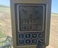 Джон Дір Другая, об'ємом двигуна 0 л та пробігом 0 тис. км за 84850 $, фото 17 на Automoto.ua