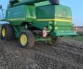 Джон Дир Другая, объемом двигателя 0 л и пробегом 0 тыс. км за 67777 $, фото 3 на Automoto.ua