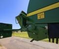 Джон Дір Другая, об'ємом двигуна 0 л та пробігом 0 тис. км за 84850 $, фото 9 на Automoto.ua