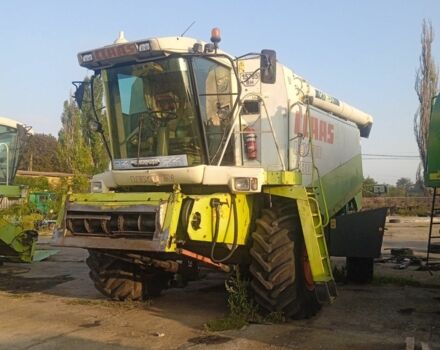 Джон Дир Другая, объемом двигателя 6 л и пробегом 0 тыс. км за 26000 $, фото 3 на Automoto.ua