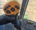 Джон Дір Другая, об'ємом двигуна 0 л та пробігом 0 тис. км за 84850 $, фото 15 на Automoto.ua