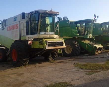 Джон Дир Другая, объемом двигателя 6 л и пробегом 0 тыс. км за 26000 $, фото 2 на Automoto.ua