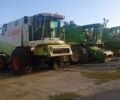 Джон Дір Другая, об'ємом двигуна 6 л та пробігом 0 тис. км за 31000 $, фото 20 на Automoto.ua