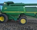 Джон Дир Другая, объемом двигателя 0 л и пробегом 0 тыс. км за 67777 $, фото 1 на Automoto.ua