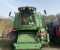 Джон Дир Другая, объемом двигателя 13 л и пробегом 0 тыс. км за 54000 $, фото 2 на Automoto.ua