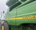Джон Дир Другая, объемом двигателя 8.1 л и пробегом 0 тыс. км за 70000 $, фото 4 на Automoto.ua