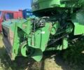 Джон Дір Другая, об'ємом двигуна 8.2 л та пробігом 8 тис. км за 50000 $, фото 23 на Automoto.ua