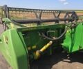 Джон Дір Другая, об'ємом двигуна 0 л та пробігом 0 тис. км за 84850 $, фото 19 на Automoto.ua