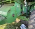 Джон Дір Другая, об'ємом двигуна 8.2 л та пробігом 8 тис. км за 50000 $, фото 15 на Automoto.ua