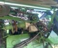 Джон Дір Другая, об'ємом двигуна 8.2 л та пробігом 8 тис. км за 50000 $, фото 4 на Automoto.ua