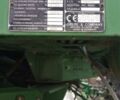 Джон Дір Другая, об'ємом двигуна 8.1 л та пробігом 5 тис. км за 50000 $, фото 8 на Automoto.ua