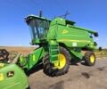 Джон Дір Другая, об'ємом двигуна 0 л та пробігом 0 тис. км за 84850 $, фото 5 на Automoto.ua