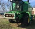 Джон Дір Другая, об'ємом двигуна 6 л та пробігом 0 тис. км за 31000 $, фото 5 на Automoto.ua